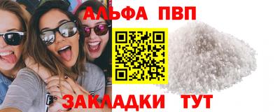 прущие грибы Рязань