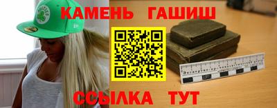 прущие грибы Рязань